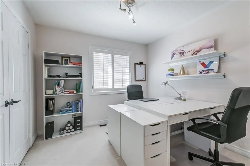 1242 Agram Drive