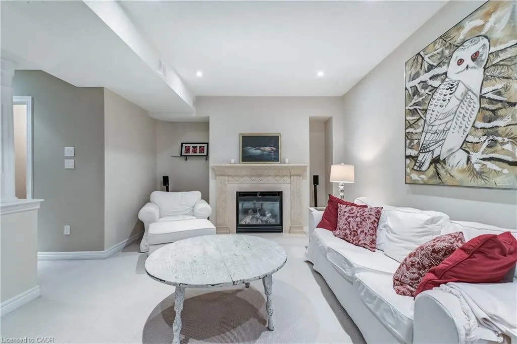 1242 Agram Drive