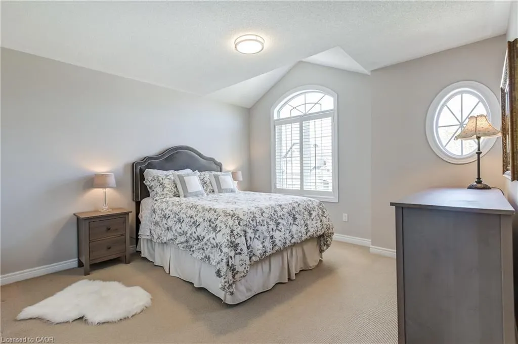 1242 Agram Drive