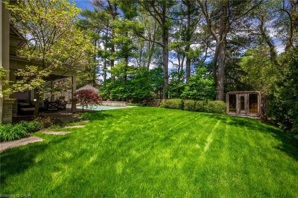 267 Eastcourt Road
