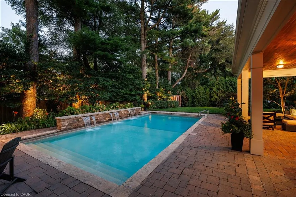 267 Eastcourt Road