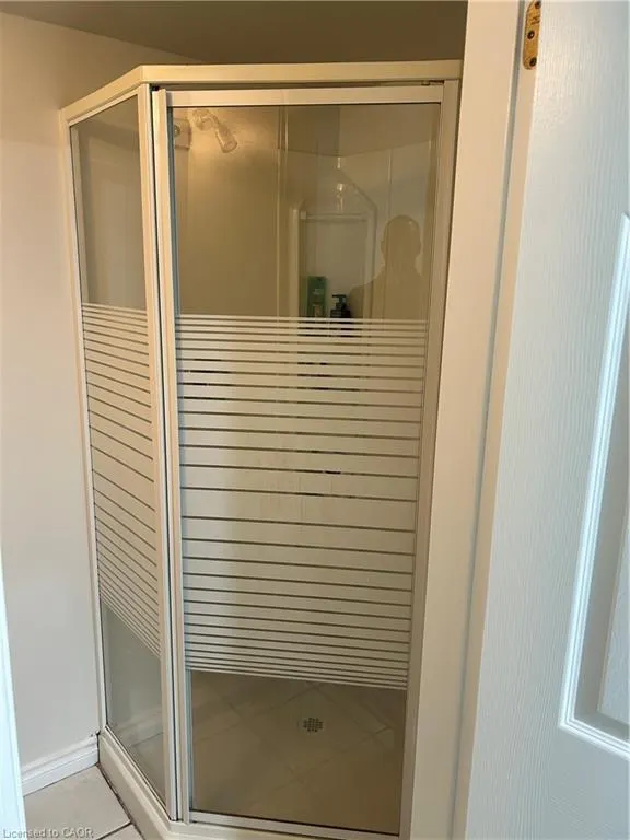 20 Watercress Court
