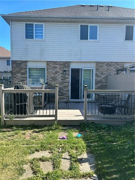 20 Watercress Court