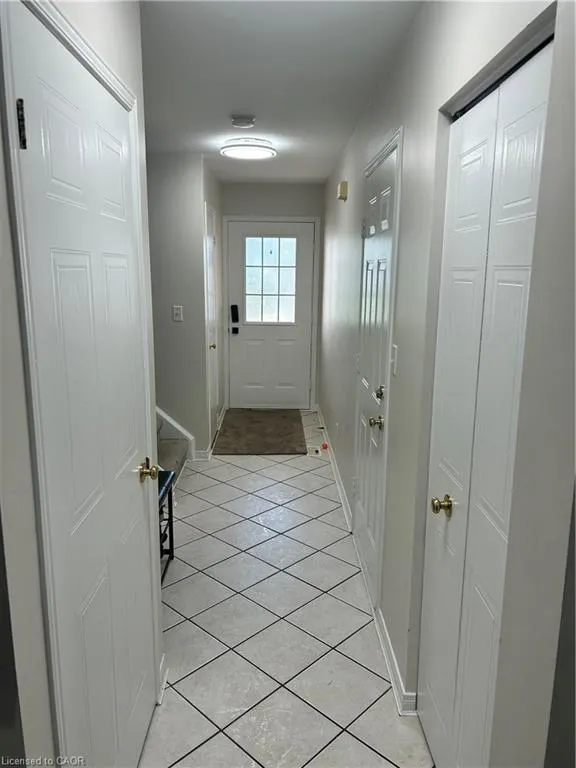 20 Watercress Court