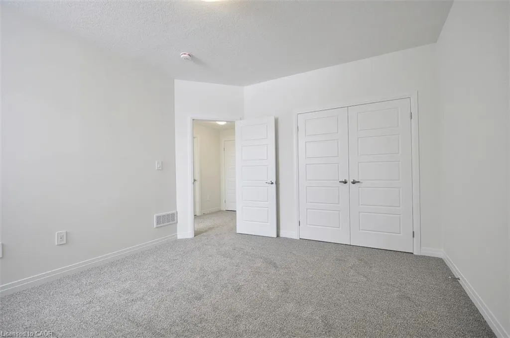 50 Faith Street, #23