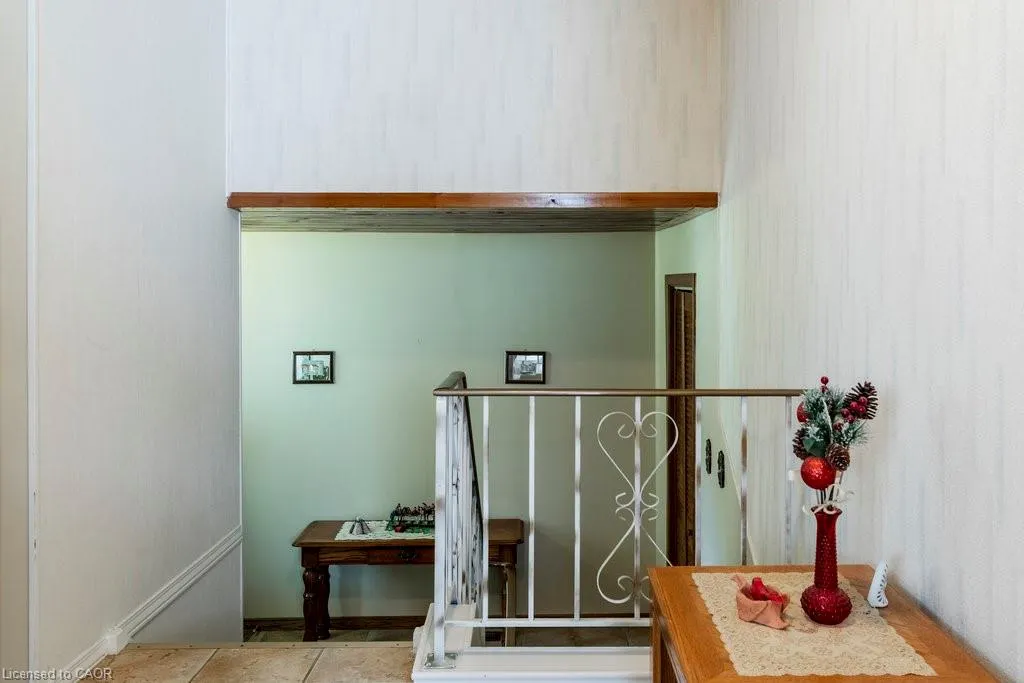 23 Fonthill Road
