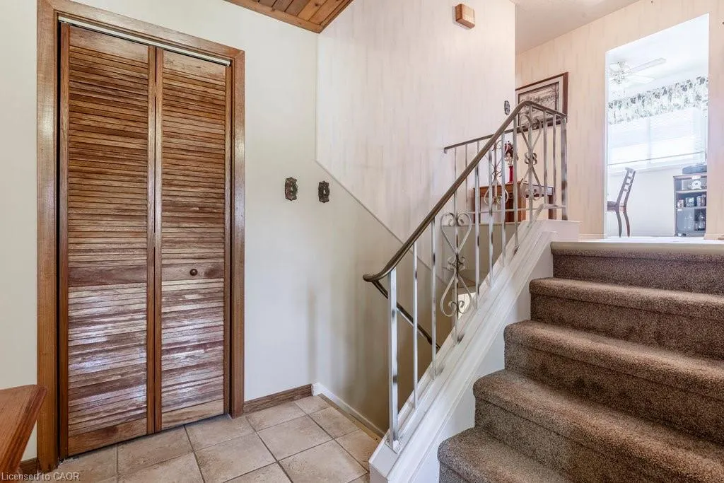 23 Fonthill Road
