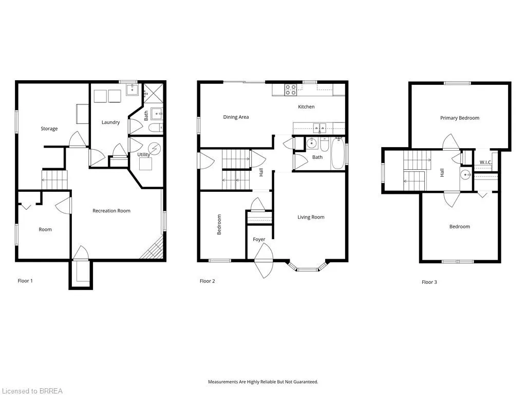 7 Cherry Road