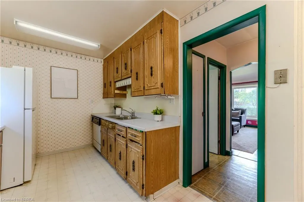 7 Cherry Road
