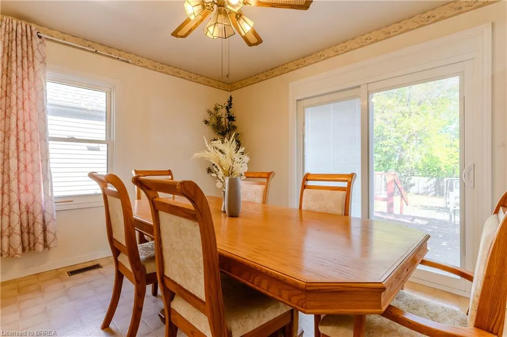 7 Cherry Road