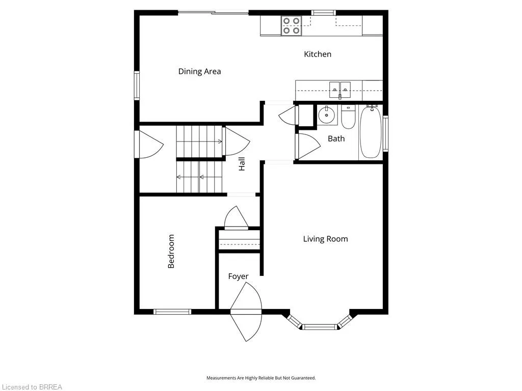 7 Cherry Road