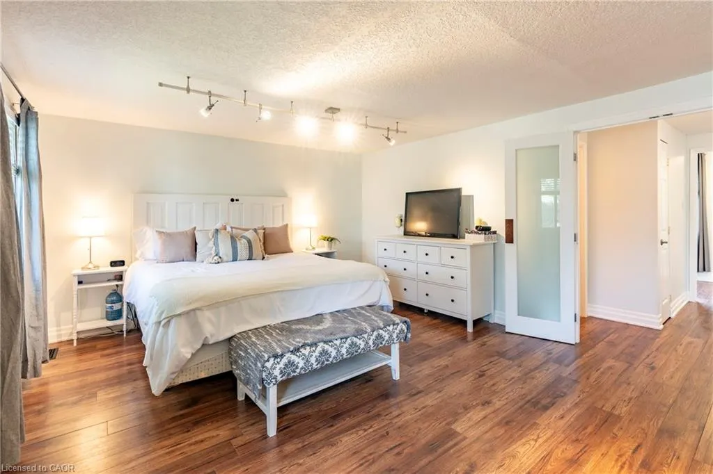 255 Northlake Drive, #3