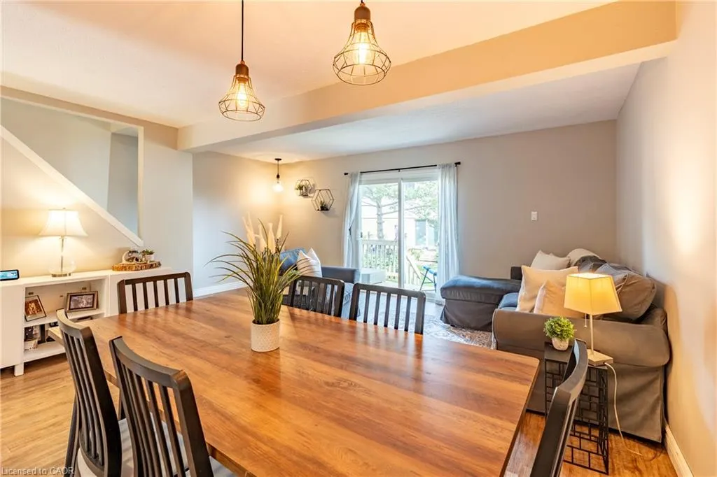 255 Northlake Drive, #3