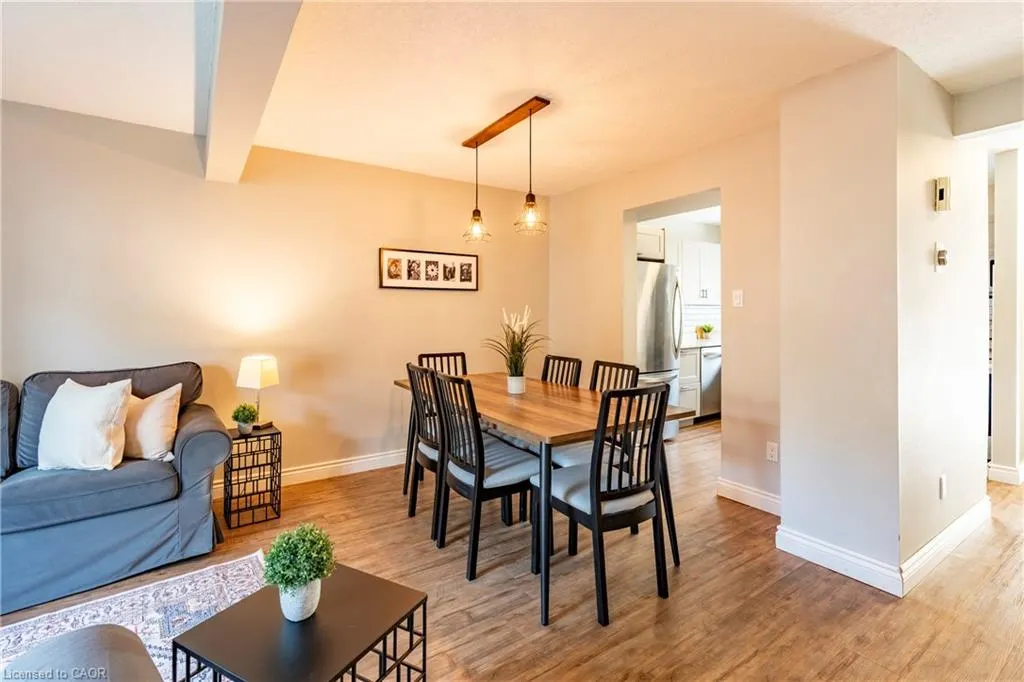 255 Northlake Drive, #3
