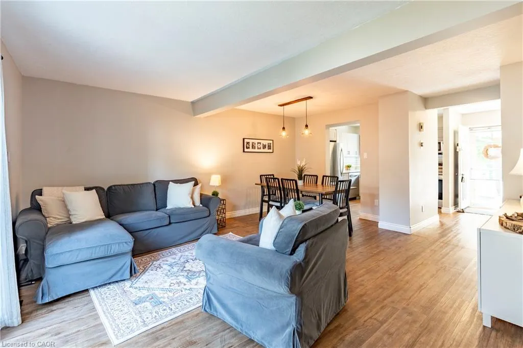 255 Northlake Drive, #3