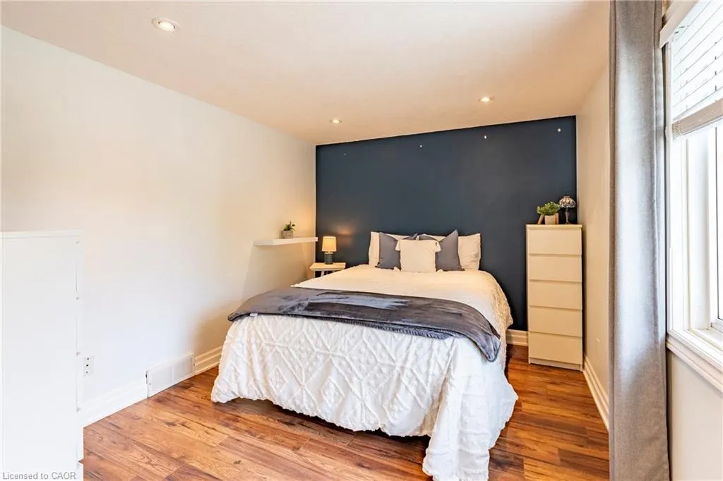 255 Northlake Drive, #3