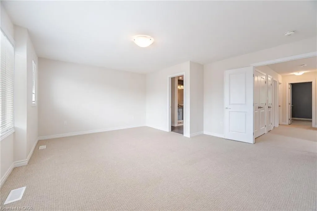 1 Tom Brown Drive, #23