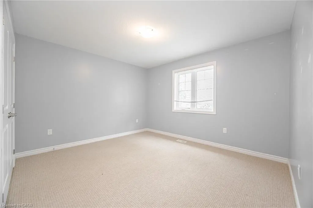 1 Tom Brown Drive, #23