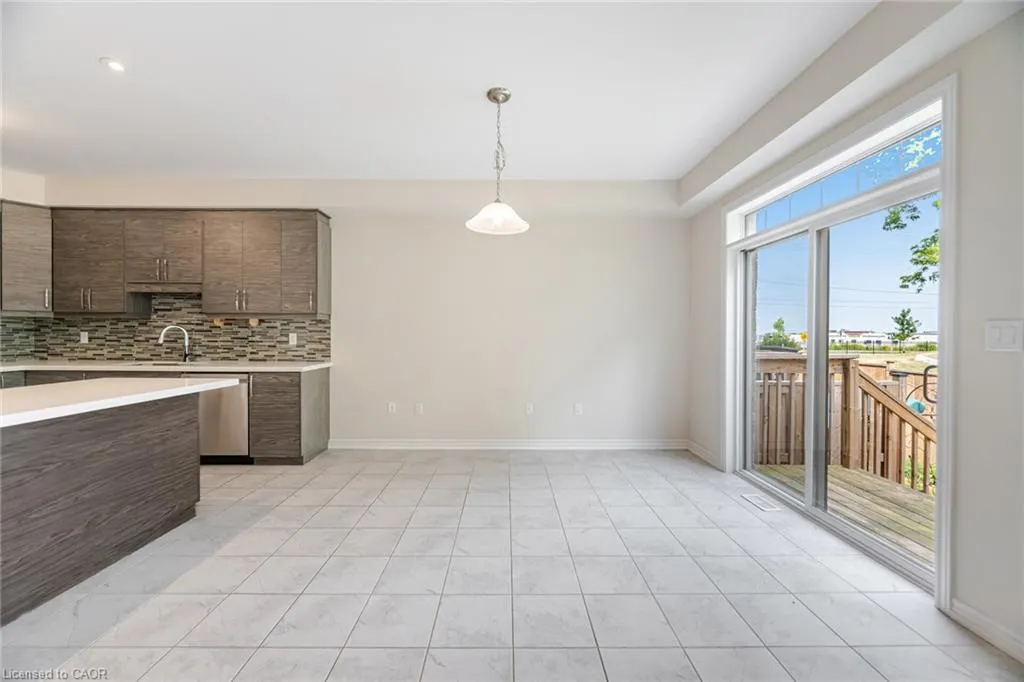 1 Tom Brown Drive, #23