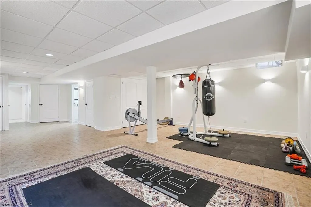 55 Edgewater Drive