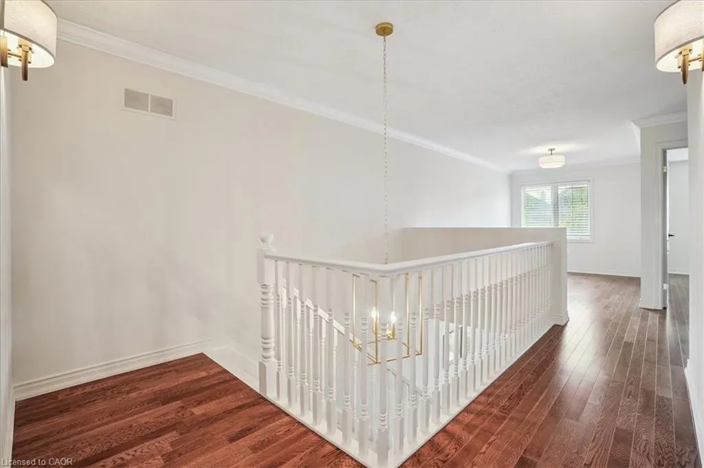 55 Edgewater Drive