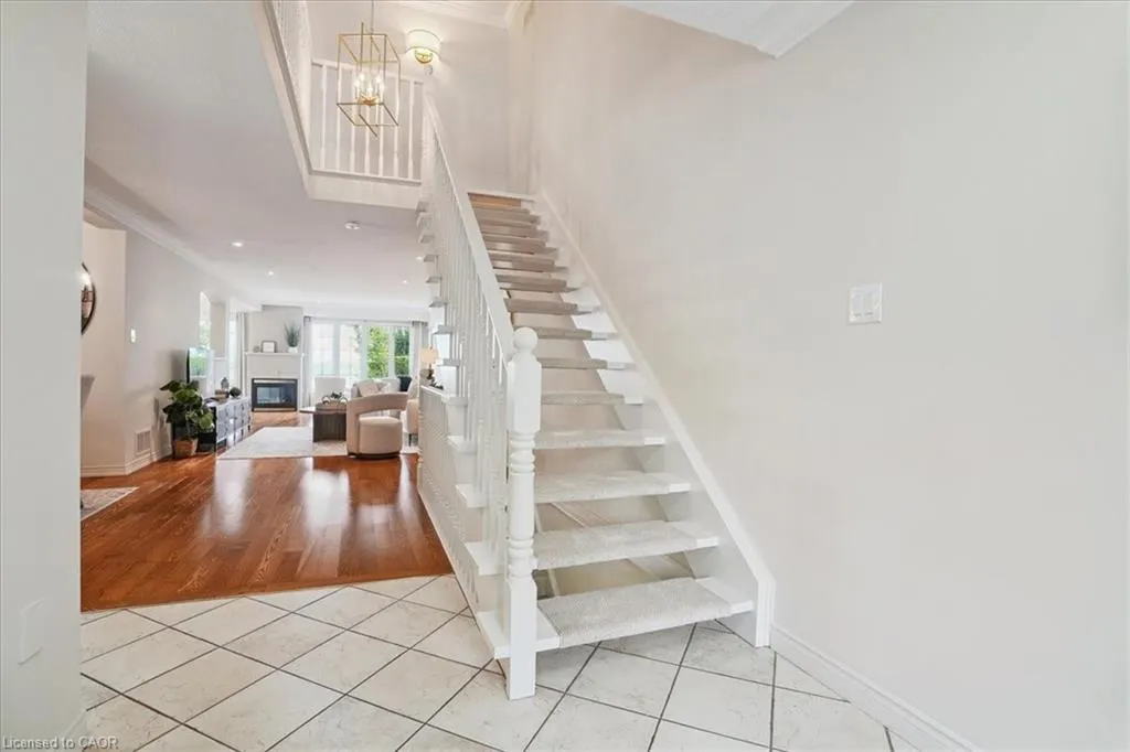 55 Edgewater Drive
