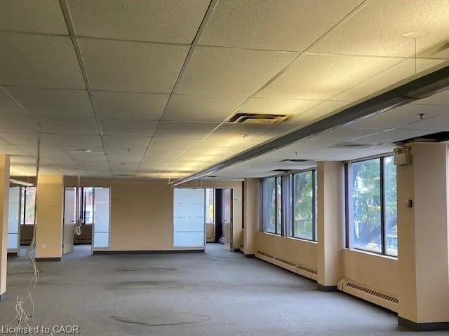 499 King Street E, #200