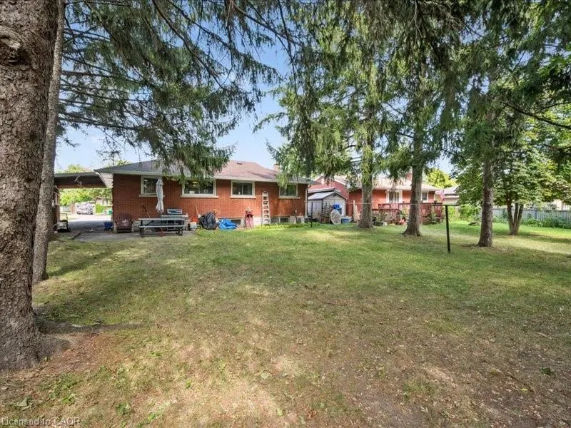 41 Boniface Avenue