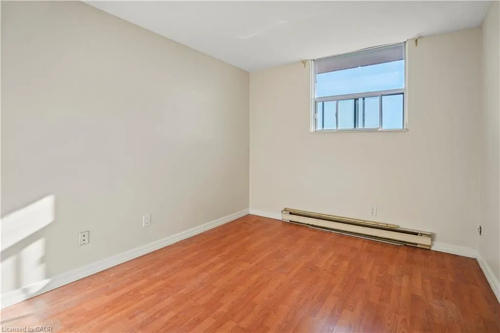 1103 Jalna Boulevard, #1609