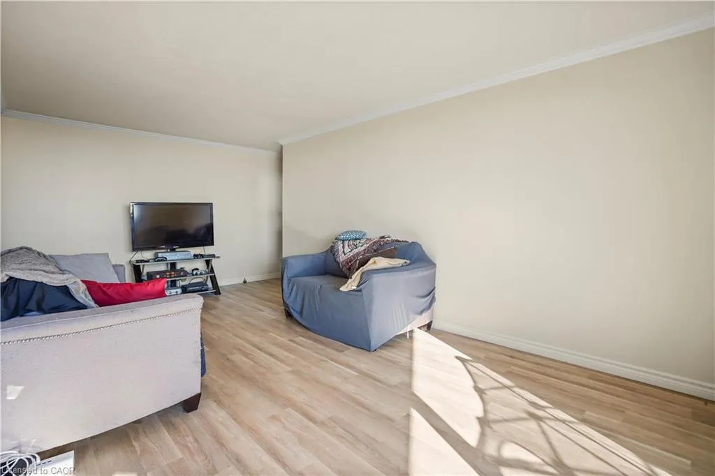 1103 Jalna Boulevard, #1609