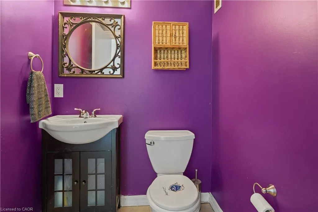 1103 Jalna Boulevard, #1609