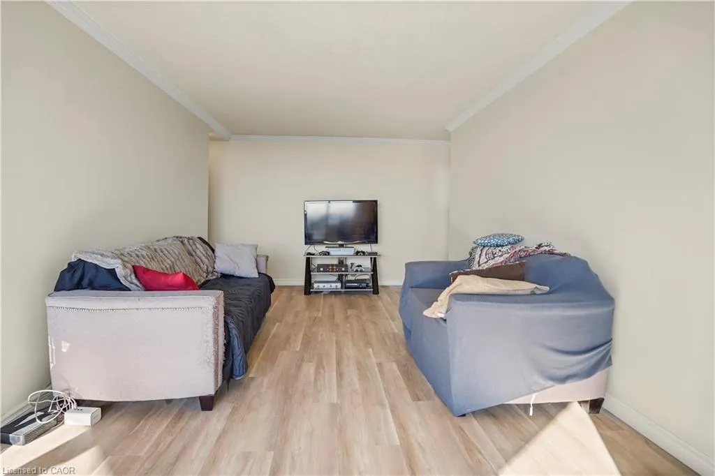 1103 Jalna Boulevard, #1609