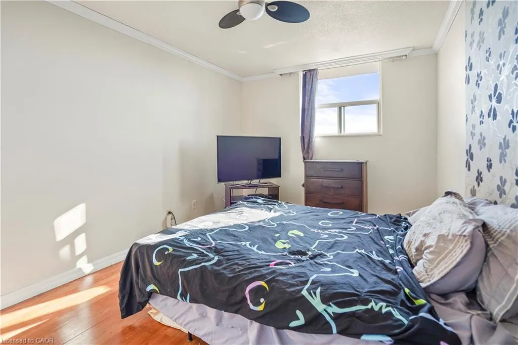 1103 Jalna Boulevard, #1609
