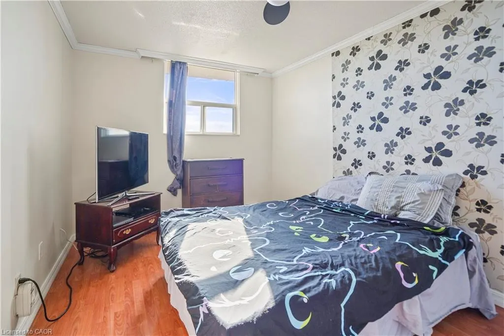 1103 Jalna Boulevard, #1609