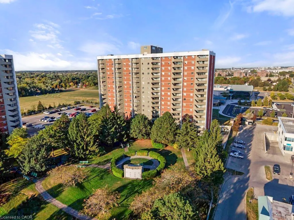 1103 Jalna Boulevard, #1609