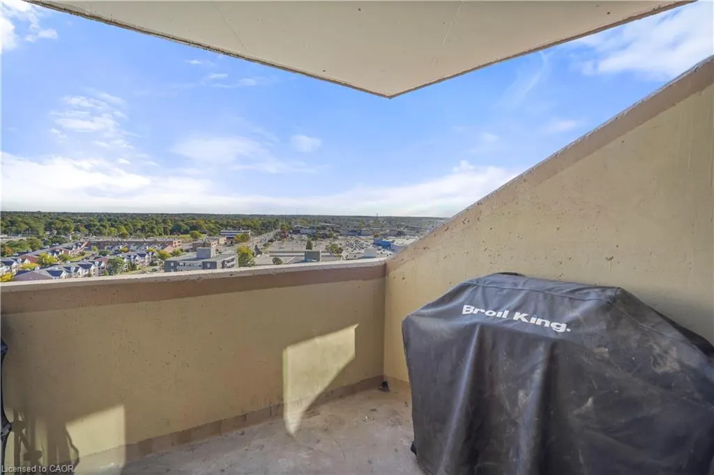 1103 Jalna Boulevard, #1609