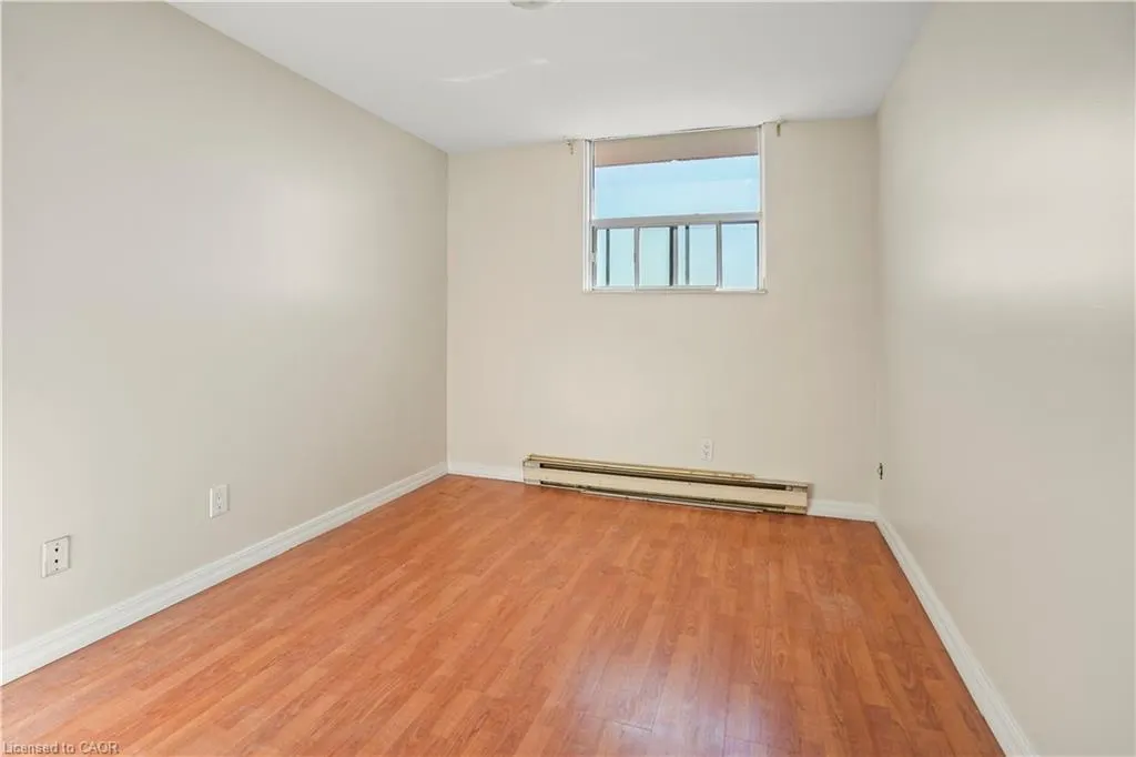 1103 Jalna Boulevard, #1609