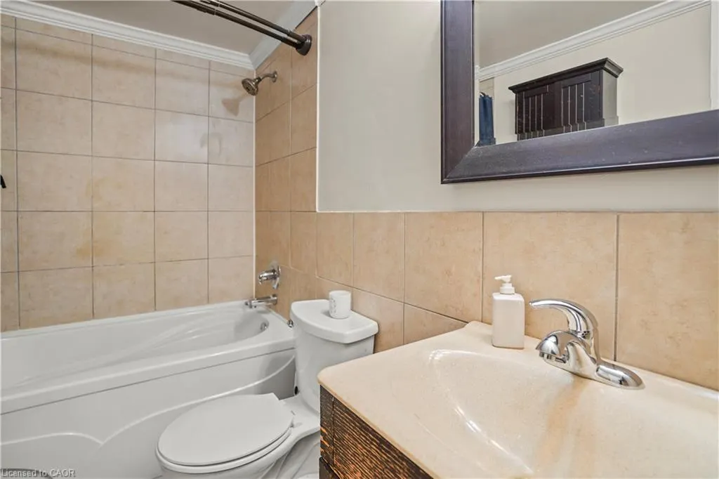 1103 Jalna Boulevard, #1609