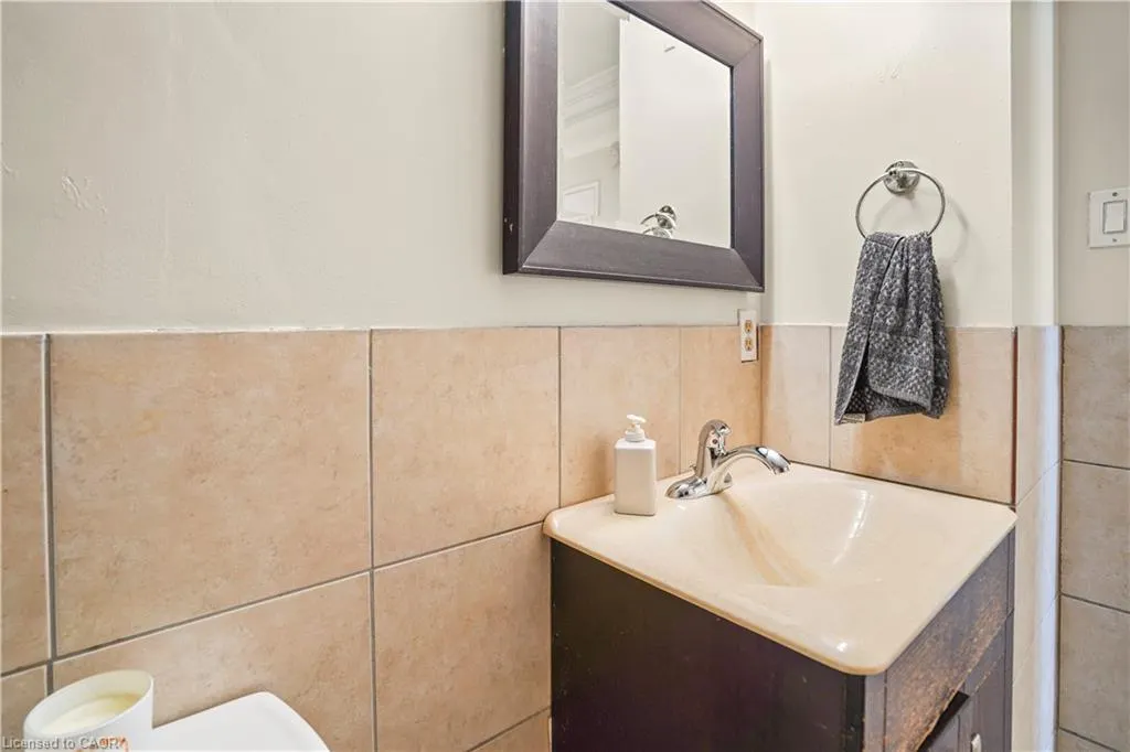 1103 Jalna Boulevard, #1609