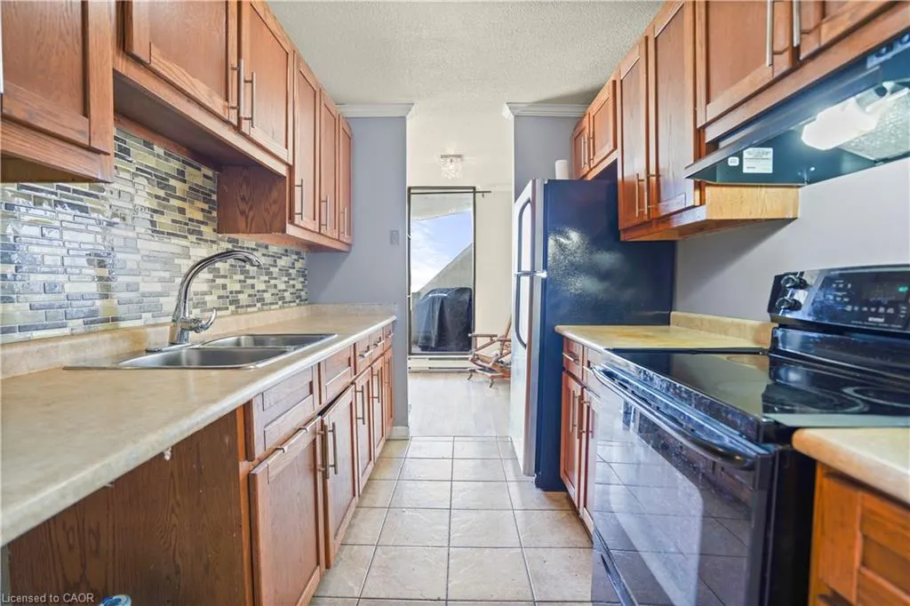 1103 Jalna Boulevard, #1609