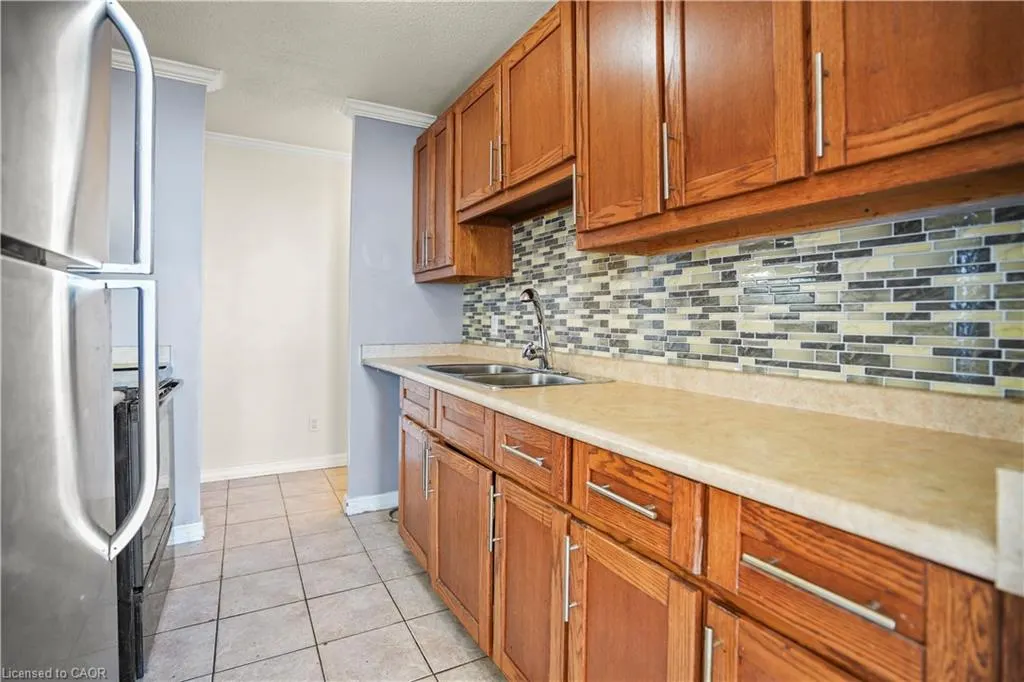 1103 Jalna Boulevard, #1609
