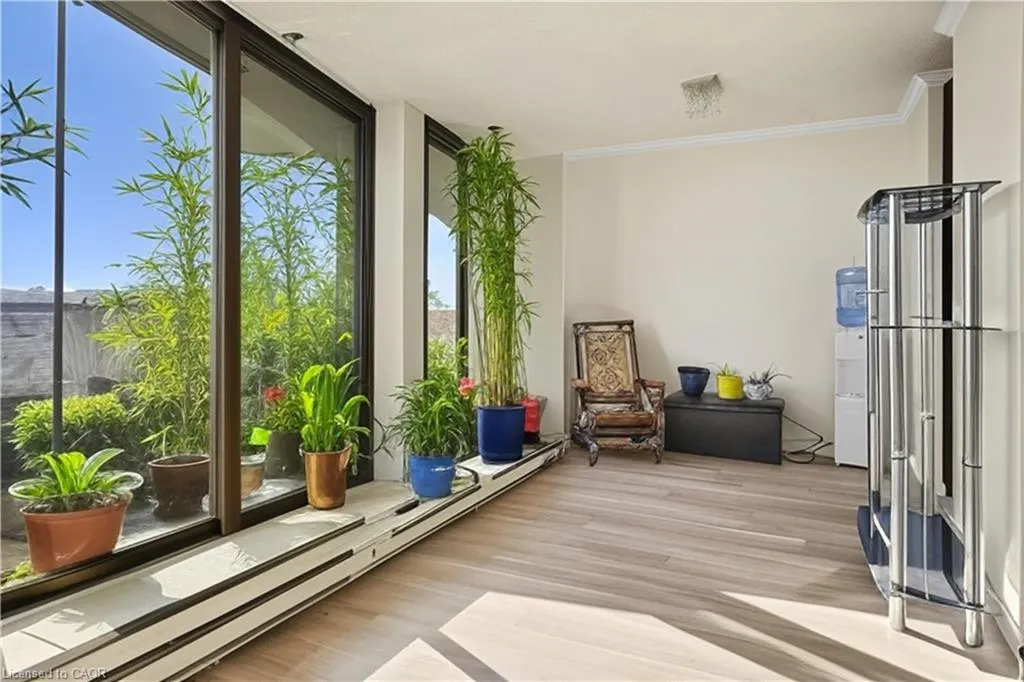 1103 Jalna Boulevard, #1609