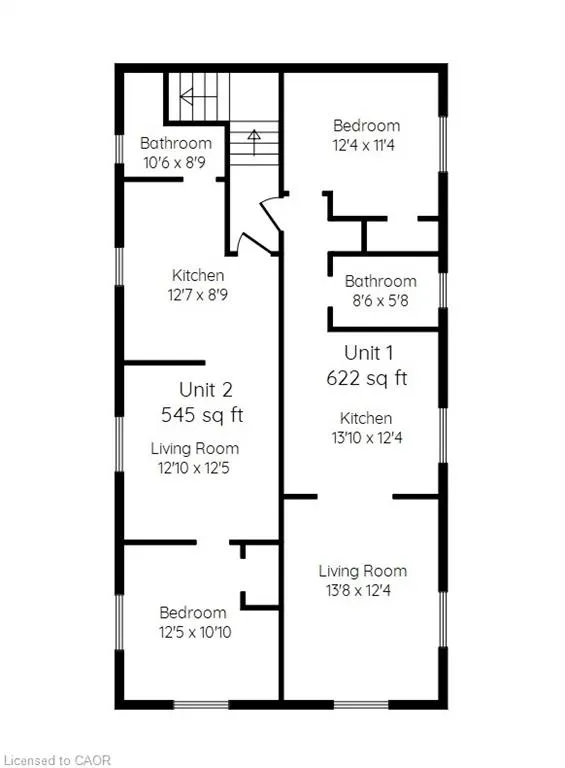 229 Main Street W