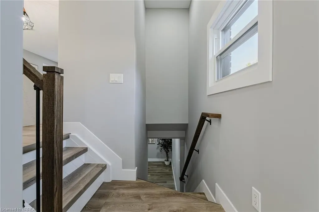 14 Montour Place