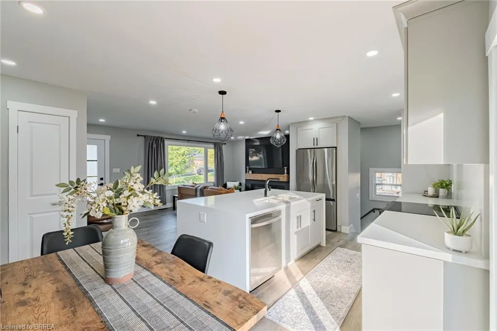 14 Montour Place