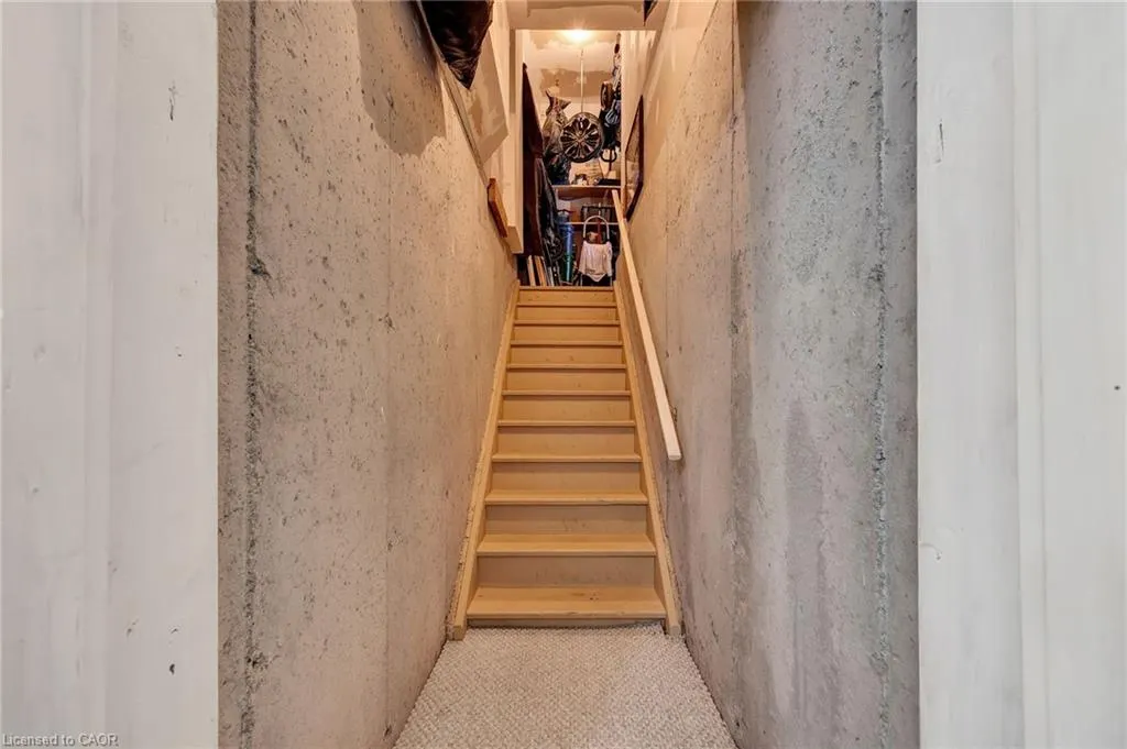 609 Trico Drive