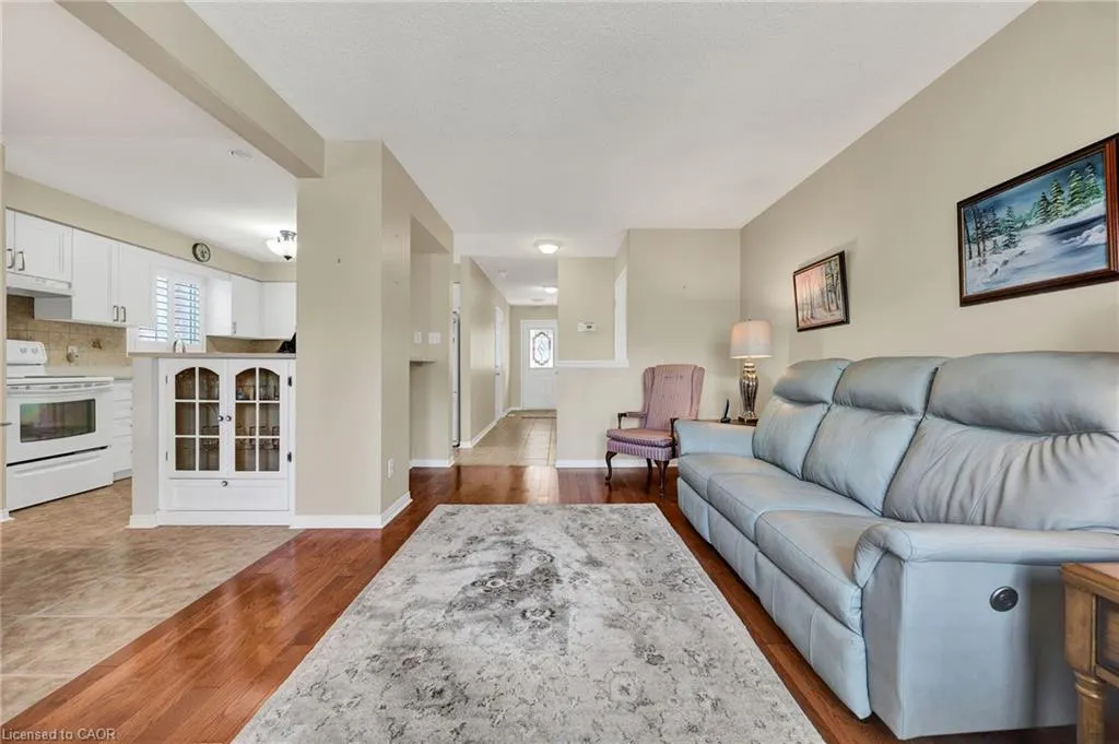 609 Trico Drive
