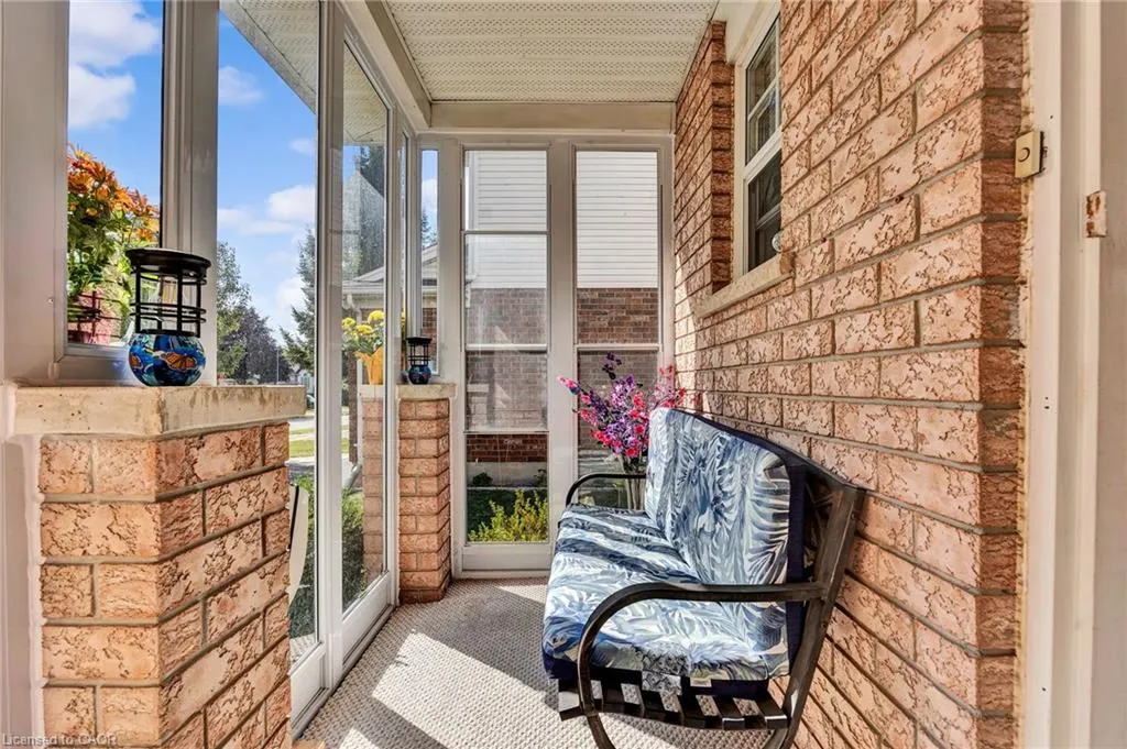 609 Trico Drive