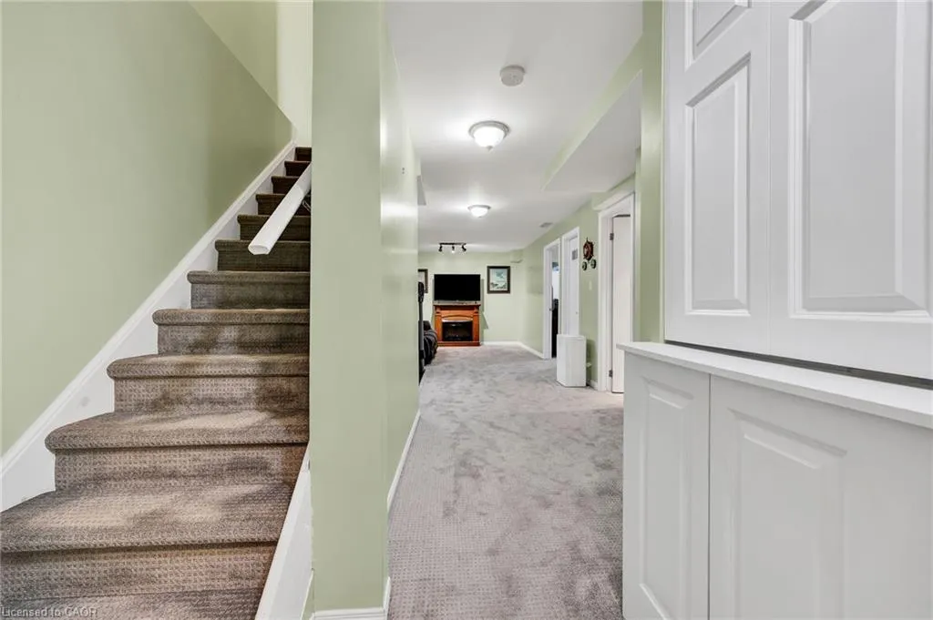 609 Trico Drive