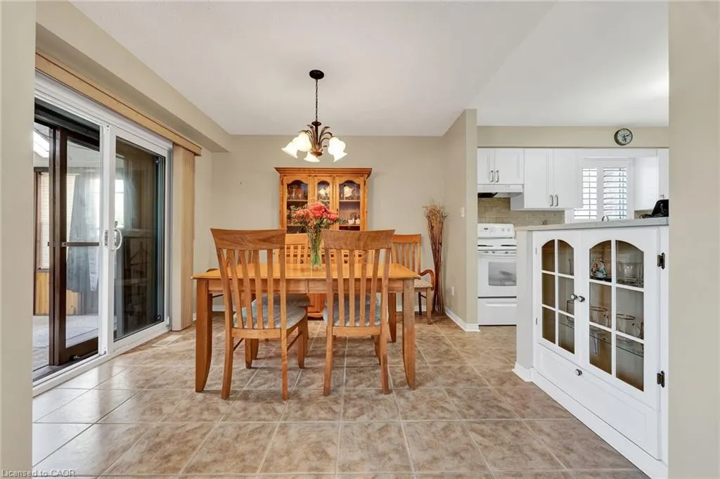 609 Trico Drive